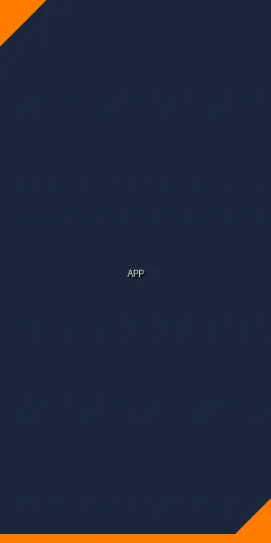 每日大赛APP界面展示 - 霹雳奇侠传下载 移动端应用